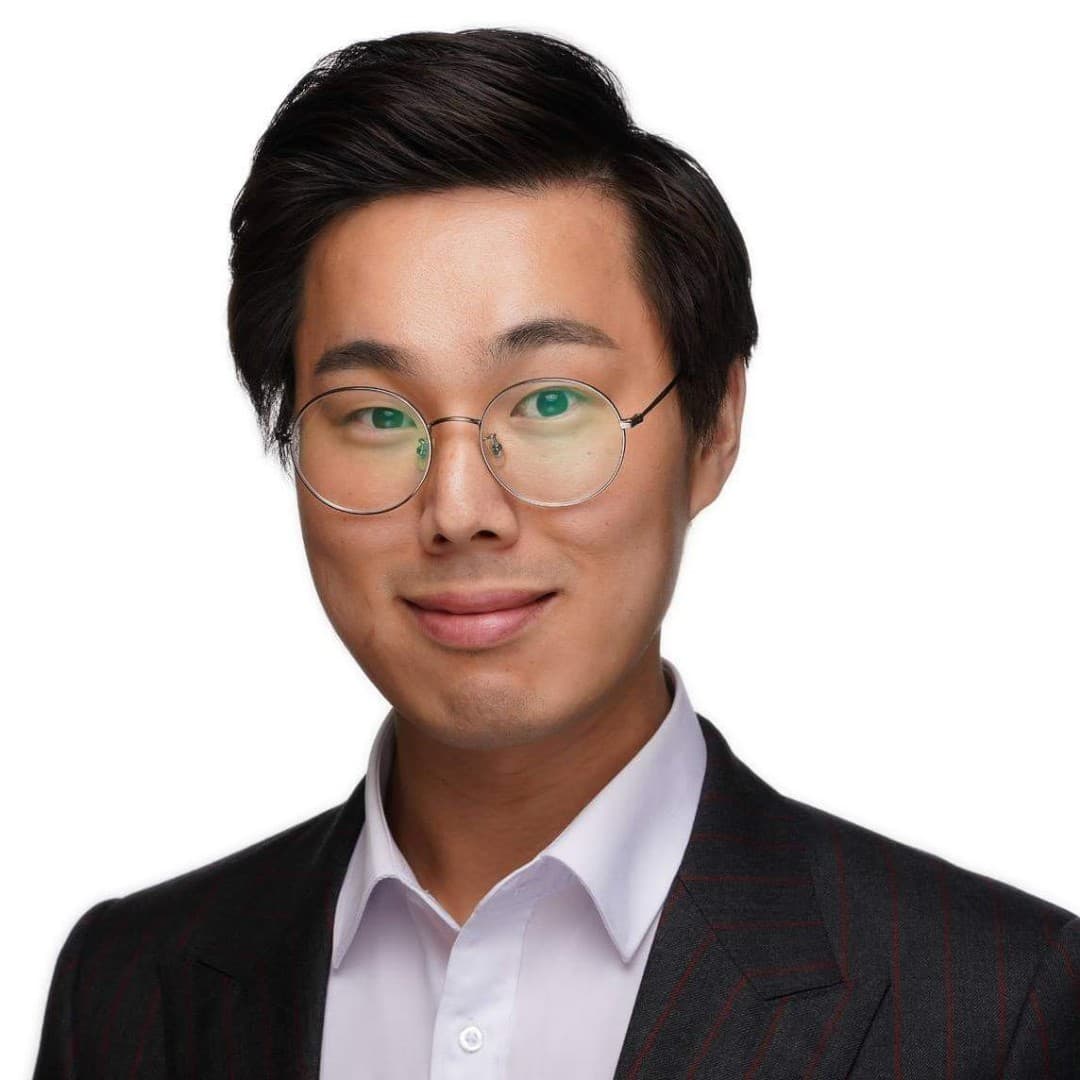 법무법인 새길 대표 변호사 다니엘
